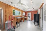 6355 Sebring Street - Photo 42