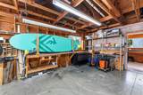 6355 Sebring Street - Photo 43