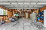 6355 Sebring Street - Photo 44