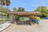 6355 Sebring Street - Photo 45