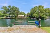 6355 Sebring Street - Photo 46