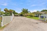 6355 Sebring Street - Photo 47