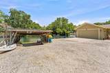 6355 Sebring Street - Photo 48