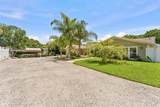 6355 Sebring Street - Photo 49