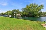 6355 Sebring Street - Photo 5
