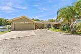 6355 Sebring Street - Photo 50