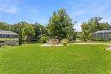 6355 Sebring Street - Photo 54