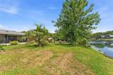 6355 Sebring Street - Photo 55