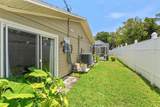 6355 Sebring Street - Photo 56