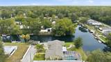 6355 Sebring Street - Photo 58