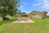 6355 Sebring Street - Photo 59