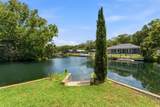 6355 Sebring Street - Photo 6