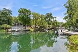 6355 Sebring Street - Photo 7