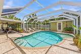 6355 Sebring Street - Photo 8