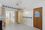 6130 17TH Street - Photo 11