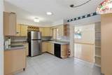 6130 17TH Street - Photo 12