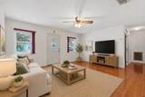 6130 17TH Street - Photo 2