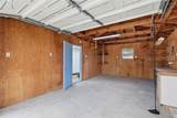 6130 17TH Street - Photo 28