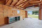 6130 17TH Street - Photo 29