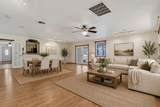 6130 17TH Street - Photo 3