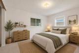 6130 17TH Street - Photo 5