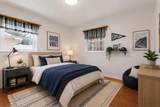 6130 17TH Street - Photo 6