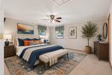 6130 17TH Street - Photo 7