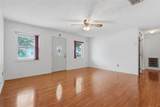 6130 17TH Street - Photo 8