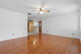 6130 17TH Street - Photo 9