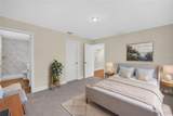 23477 Branch Avenue - Photo 15