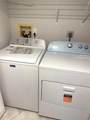 222 Caryl Way - Photo 23