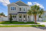 6710 17TH Street - Photo 1