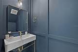 6710 17TH Street - Photo 11