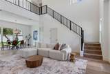 6710 17TH Street - Photo 12