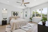 6710 17TH Street - Photo 13