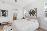 6710 17TH Street - Photo 14