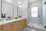 6710 17TH Street - Photo 15