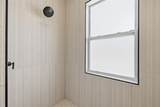 6710 17TH Street - Photo 16