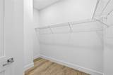 6710 17TH Street - Photo 17