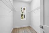 6710 17TH Street - Photo 18