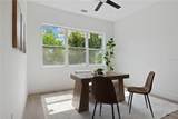 6710 17TH Street - Photo 19