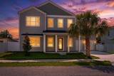 6710 17TH Street - Photo 2