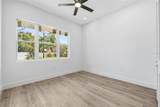 6710 17TH Street - Photo 20