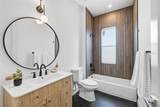 6710 17TH Street - Photo 21