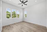 6710 17TH Street - Photo 22