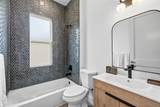 6710 17TH Street - Photo 23