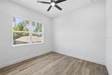 6710 17TH Street - Photo 24