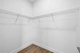 6710 17TH Street - Photo 25