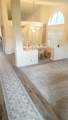 15301 Montreat Way - Photo 10