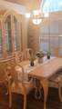 15301 Montreat Way - Photo 11